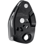 ابزار حمایت و فرود نئوکس پتزل PETZL NEOX