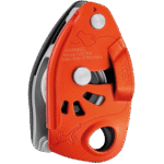 ابزار حمایت و فرود نئوکس پتزل PETZL NEOX