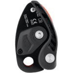 ابزار حمایت و فرود نئوکس پتزل PETZL NEOX