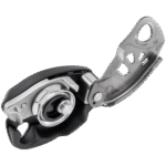 ابزار حمایت و فرود نئوکس پتزل PETZL NEOX