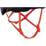 کلاه سنگنوردی سیروکو پتزل PETZL SIROCCO