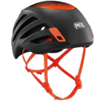 کلاه سنگنوردی سیروکو پتزل PETZL SIROCCO