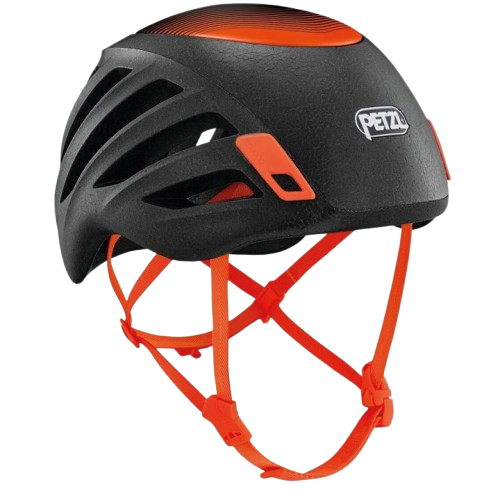 کلاه سنگنوردی سیروکو پتزل PETZL SIROCCO