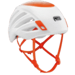 کلاه سنگنوردی سیروکو پتزل PETZL SIROCCO